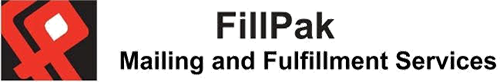 FillPak